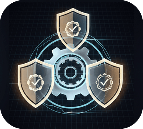 Compliance Shield