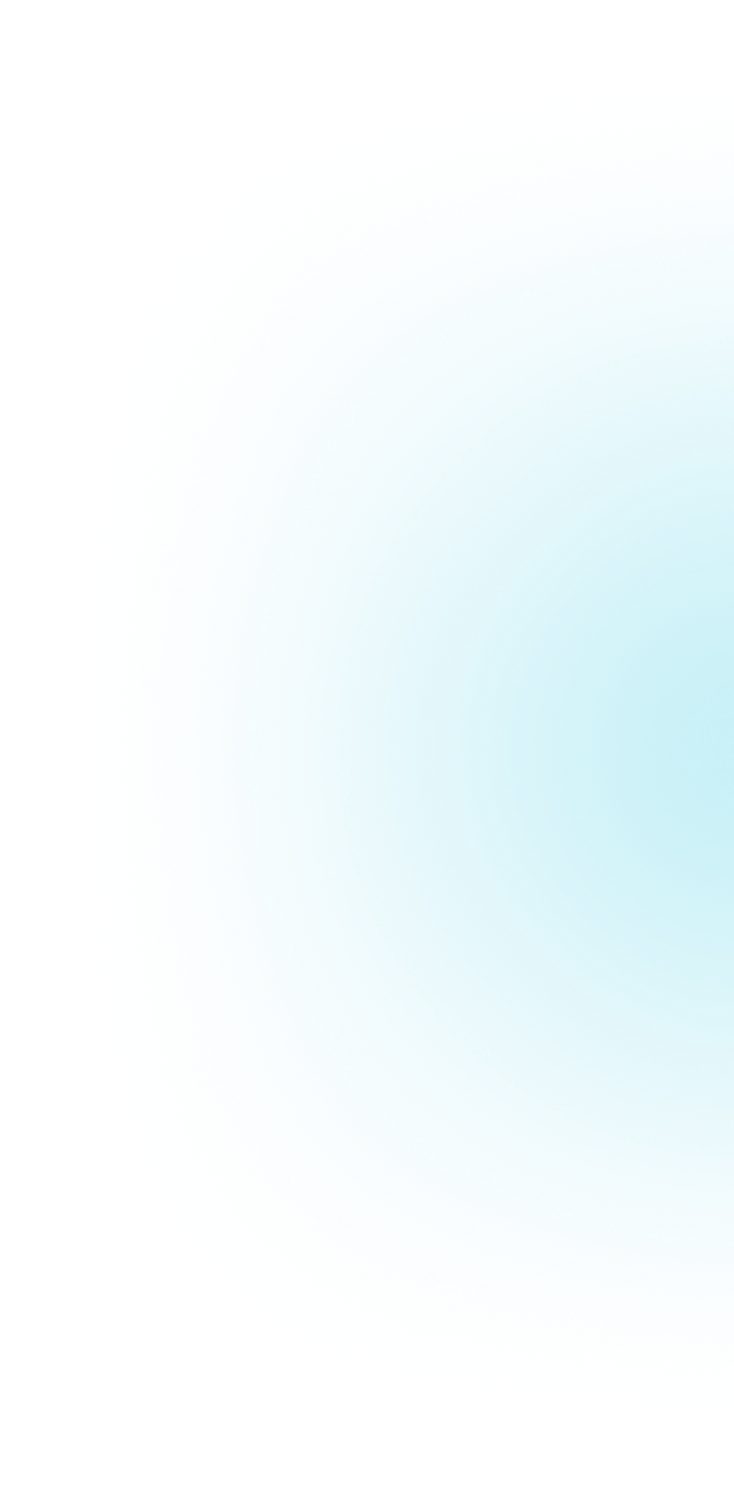 Professional with Drone